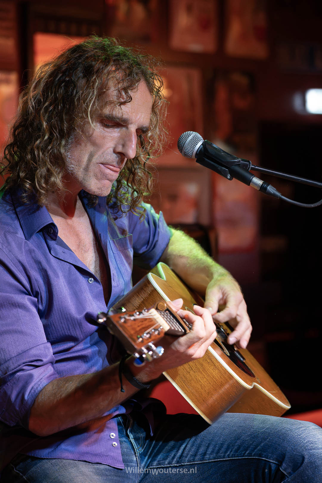 BlueSquare 2026 op zaterdag, foto 4