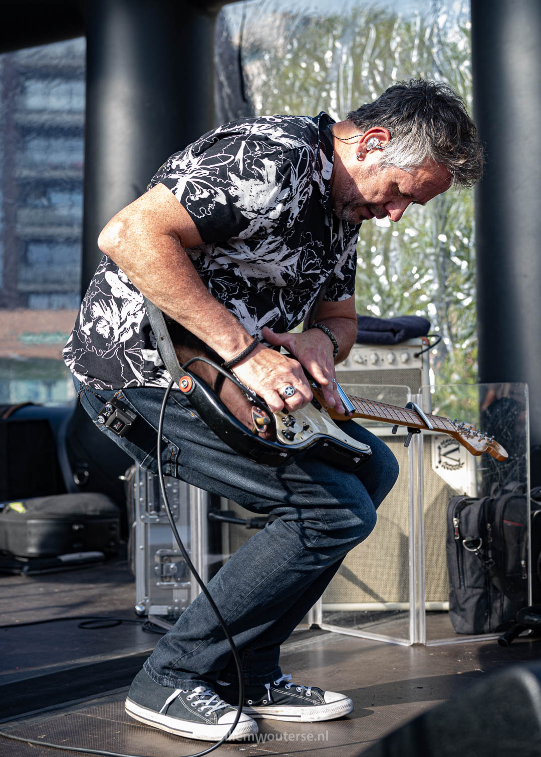 BlueSquare 2026 op zondag, foto 24